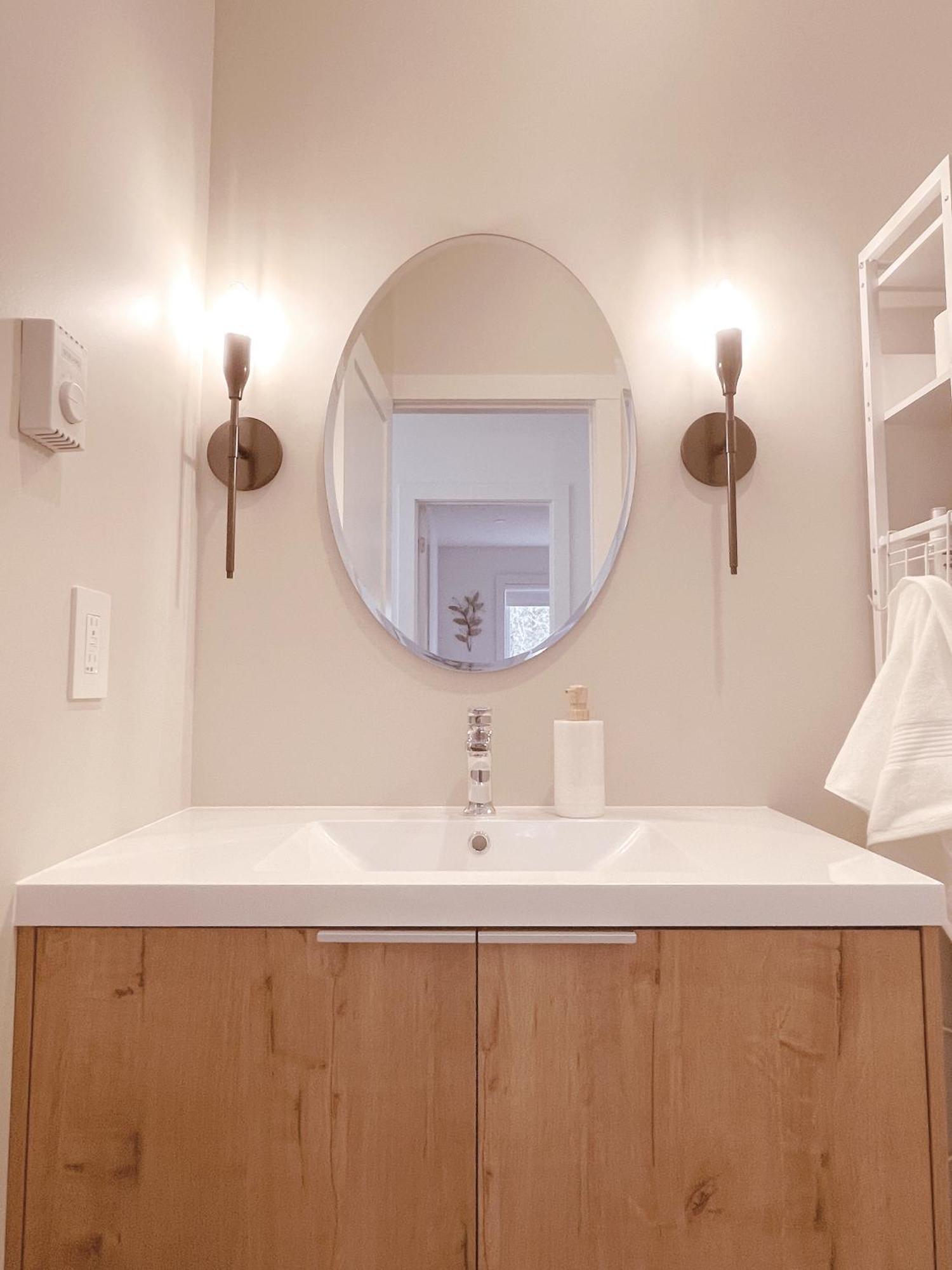 Elora'S Irvine River Suite Dış mekan fotoğraf
