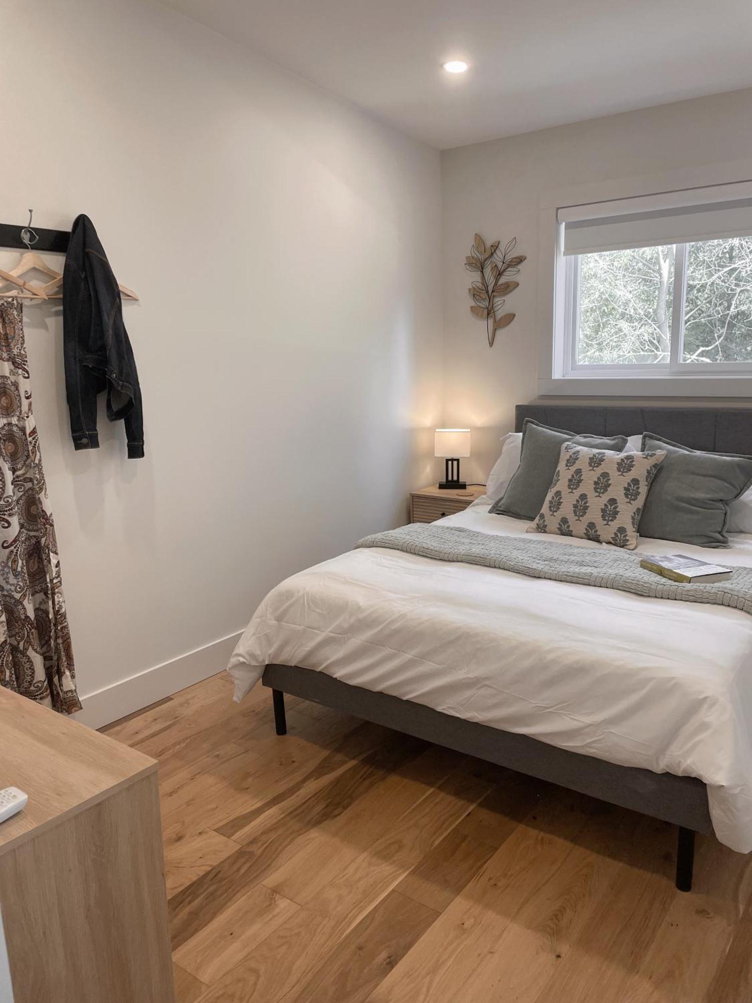 Elora'S Irvine River Suite Dış mekan fotoğraf