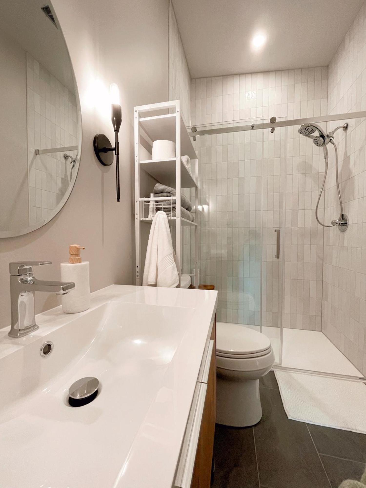 Elora'S Irvine River Suite Dış mekan fotoğraf