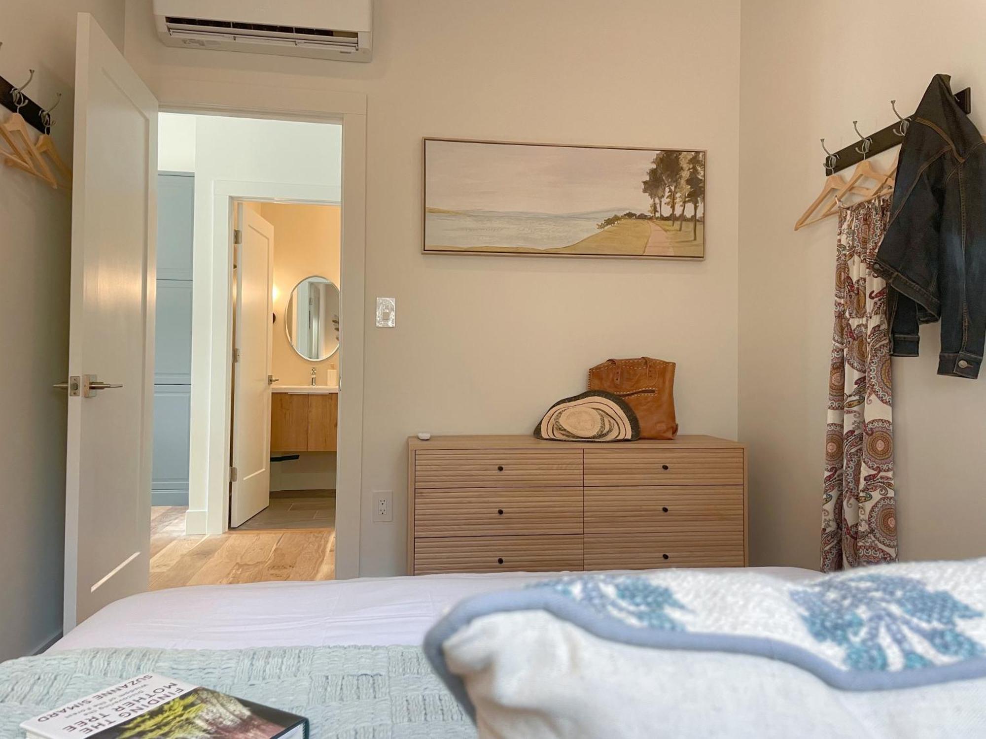 Elora'S Irvine River Suite Dış mekan fotoğraf