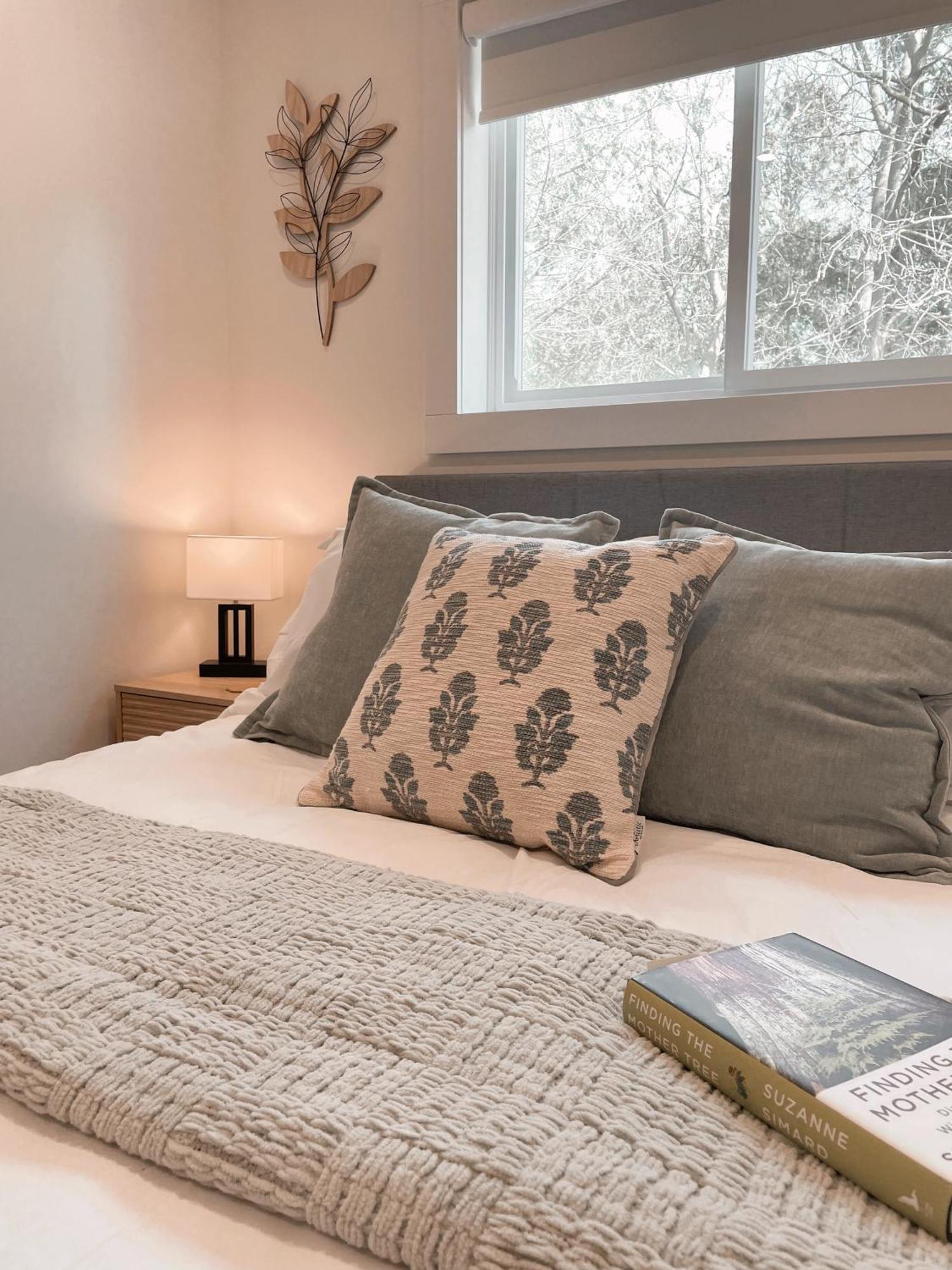 Elora'S Irvine River Suite Dış mekan fotoğraf