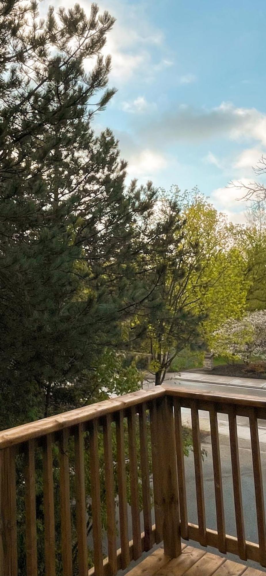 Elora'S Irvine River Suite Dış mekan fotoğraf